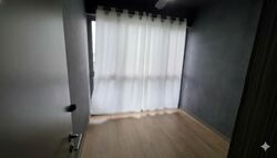Northwave (D25), Condominium #538234051